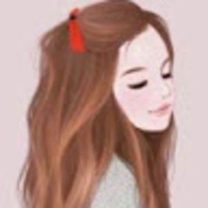 Meet your Posher, Autumn